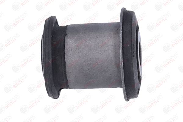 BIRTH 20214 Control Arm / Trailing Arm Bush