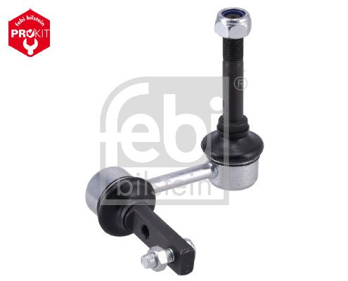 Stabilisaator, Stabilisaator, FEBI BILSTEIN 42968