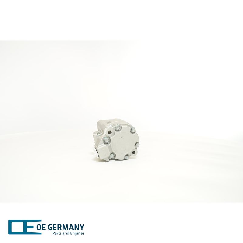 Hydraulické čerpadlo, řízení 01 1390 473000