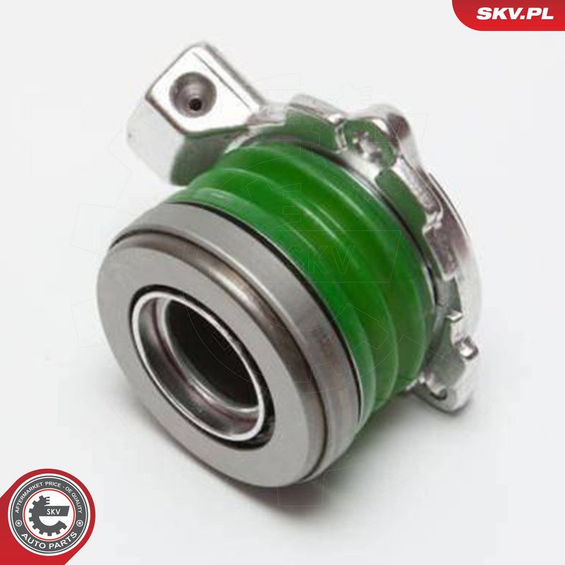 ESEN SKV 13SKV002 Central Slave Cylinder, clutch