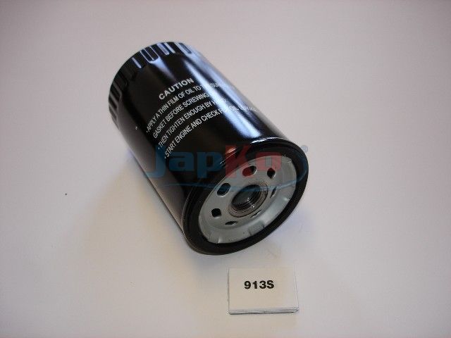 Õlifilter, JAPKO 10913