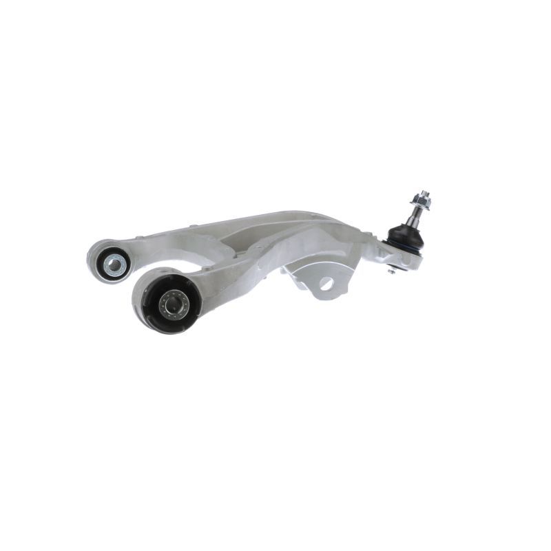 This part match OEM code: 4L3Z3078BA