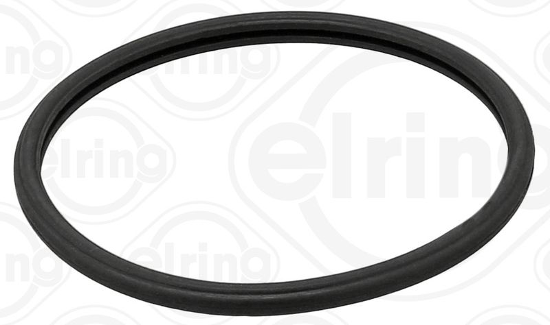 Product Image - Pakking, thermostaat - 096.800 - ELRING