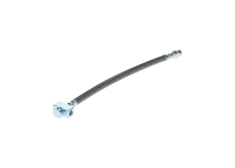 BOSCH Brakes