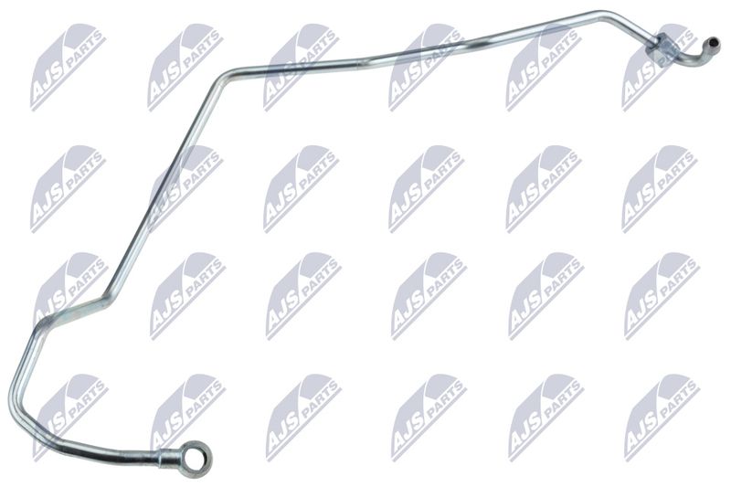 ECD-VW-048_1-WM.JPG