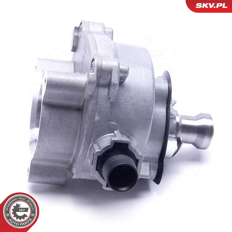 Pump, pidurisüsteem, ESEN SKV 18SKV022