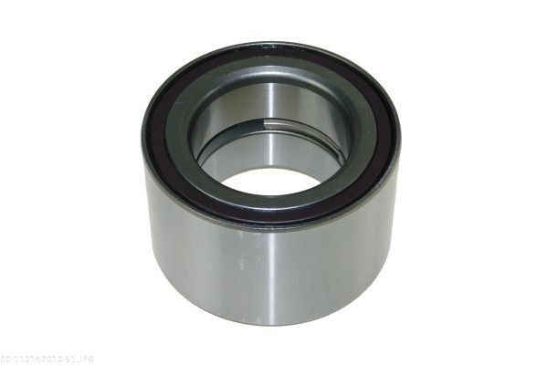 AUTOMEGA 110142010 Wheel Bearing Kit