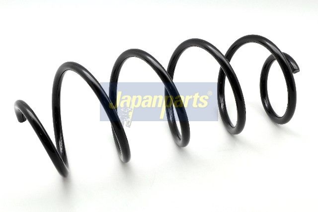 JAPANPARTS Spyruoklė