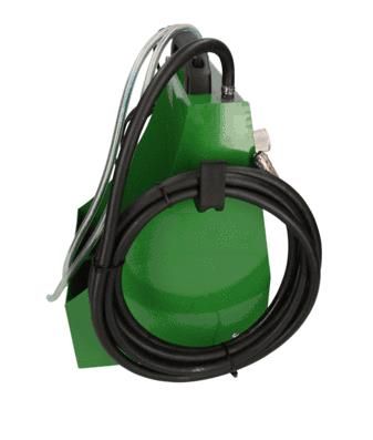 KS TOOLS 160.0750 Filling Device, diesel fuel filter