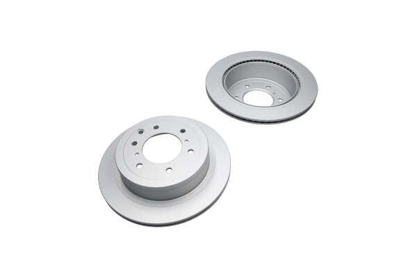 Kavo Parts BR-5774-C Brake Disc