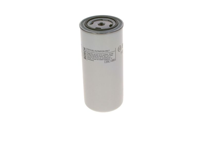 BOSCH F 026 402 035 Fuel Filter