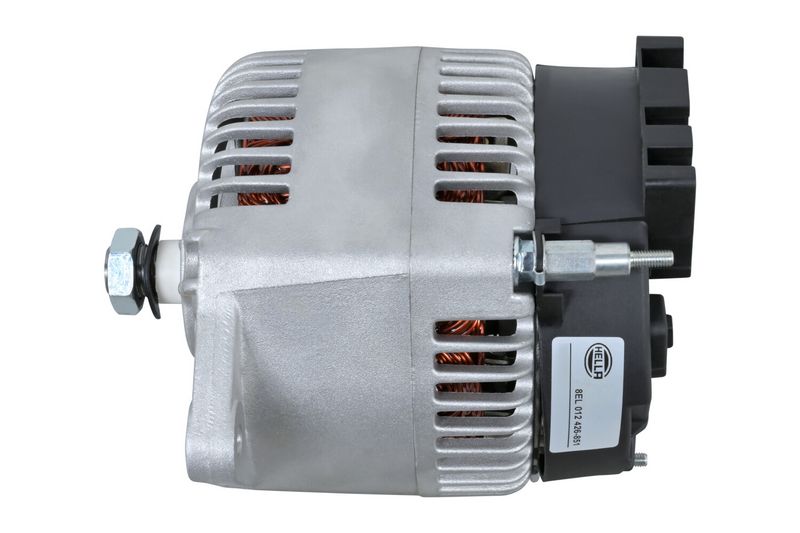 Prekės atitinka OEM kodą: AMR 4248E