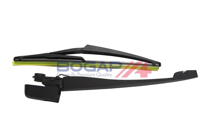 OEM код товара: 55703095 Kit