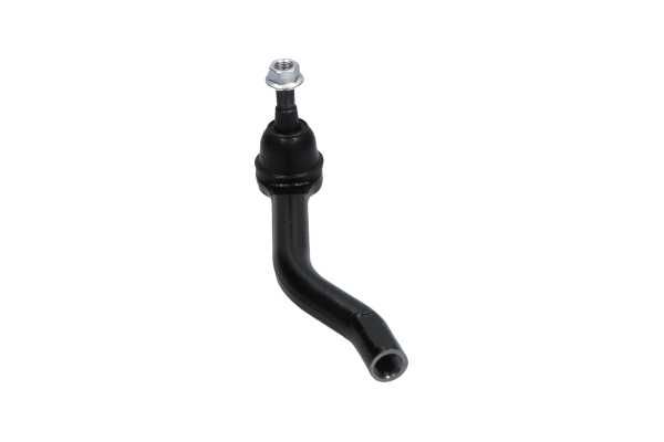 Kavo Parts STE-6652 Tie Rod End