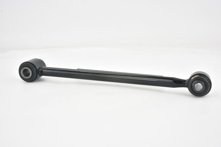 Õõtshoob, käändmik, FEBEST 0125-3ST195