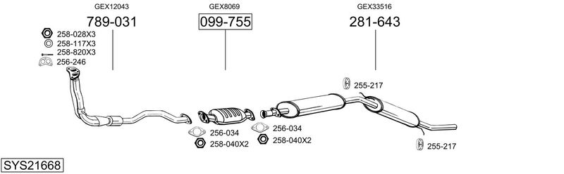 SYS21668.JPG