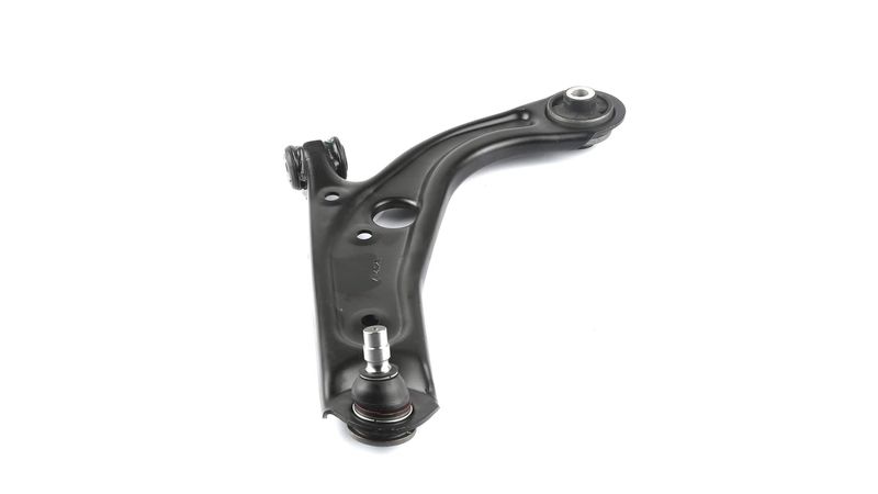 SKF VKDS 322041 B Vikšro valdymo svirtis