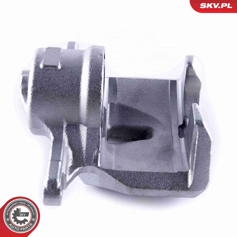 ESEN SKV 55SKV511 Brake Caliper