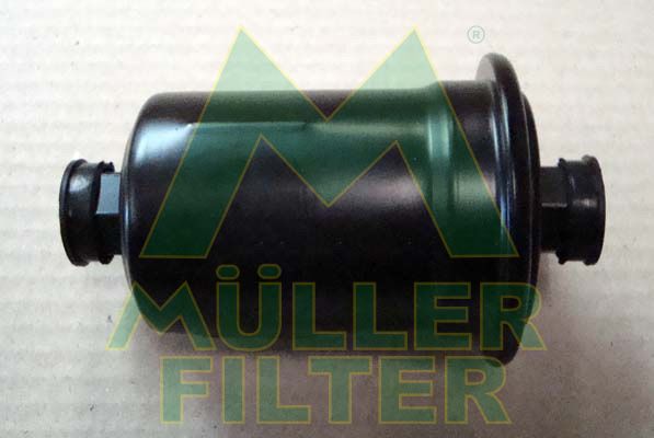 MULLER FILTER Üzemanyagszűrő FB344