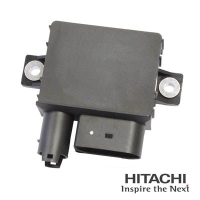 HITACHI relé, izzító rendszer 2502194