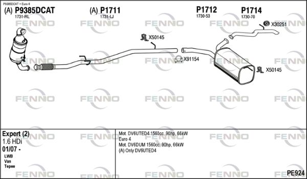PE924.JPG