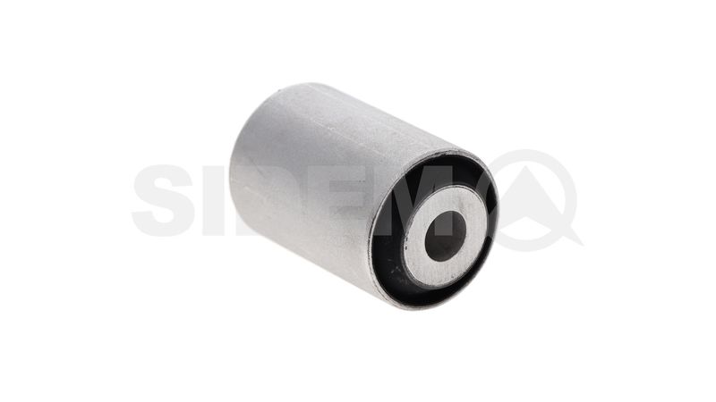 SIDEM 849650 Valdymo svirties/išilginių svirčių įvorė