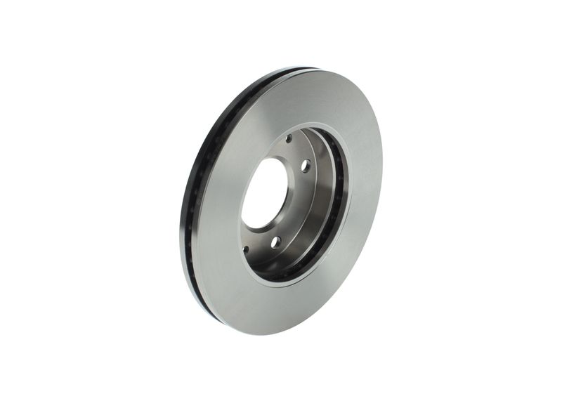 BOSCH 0986478774 Brake Disc