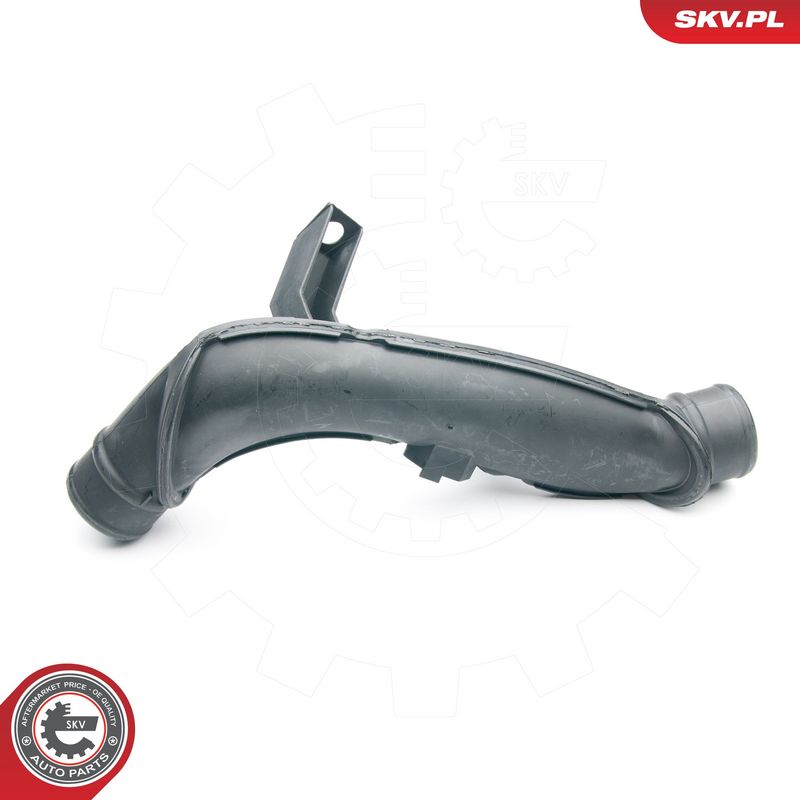 Laadimisõhu voolik, ESEN SKV 24SKV045