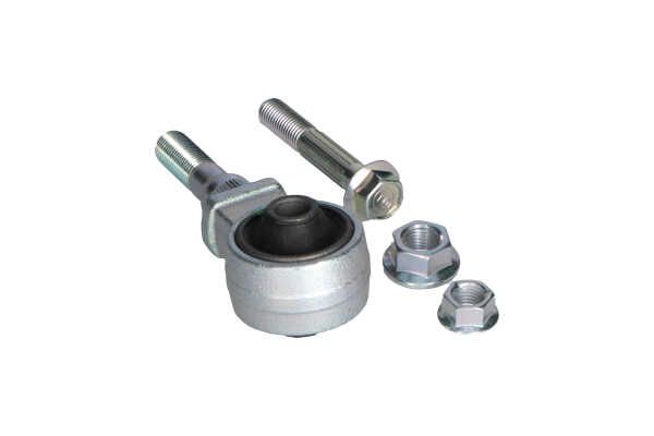 Kavo Parts SCR-2068 Mounting, control/trailing arm