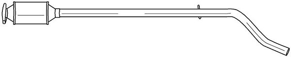 12492_1.JPG