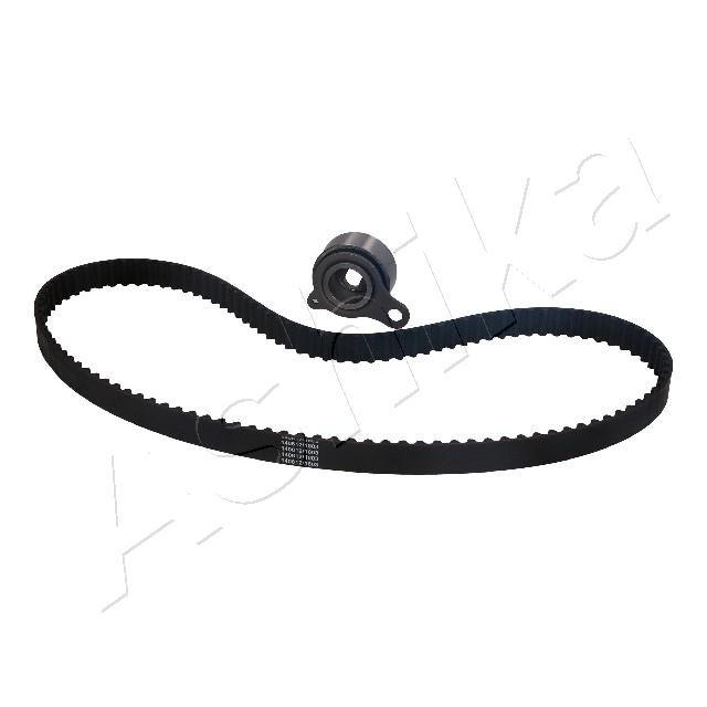 ASHIKA KCT212 Timing Belt Kit