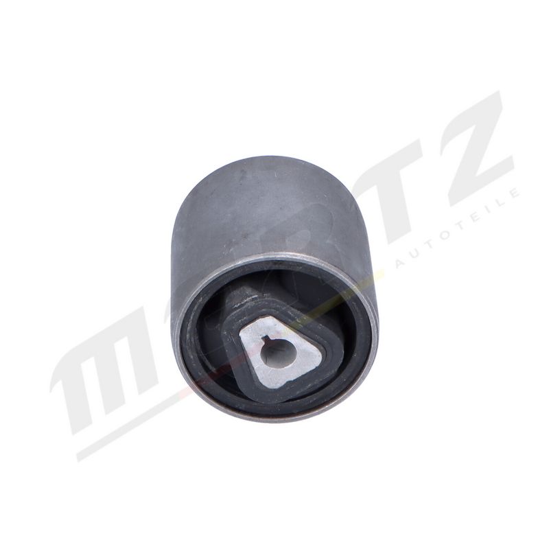 MERTZ M-S5105 Mounting, control/trailing arm
