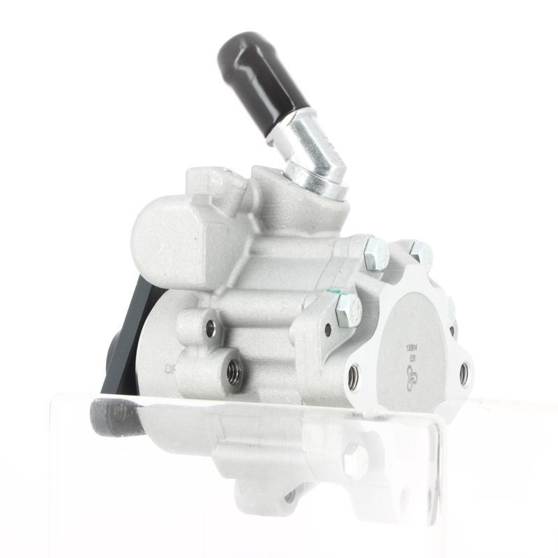 CEVAM 130814 Hydraulic Pump, steering