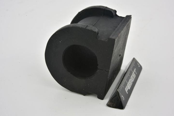 Kinnitus, stabilisaator, FEBEST SZSB-014