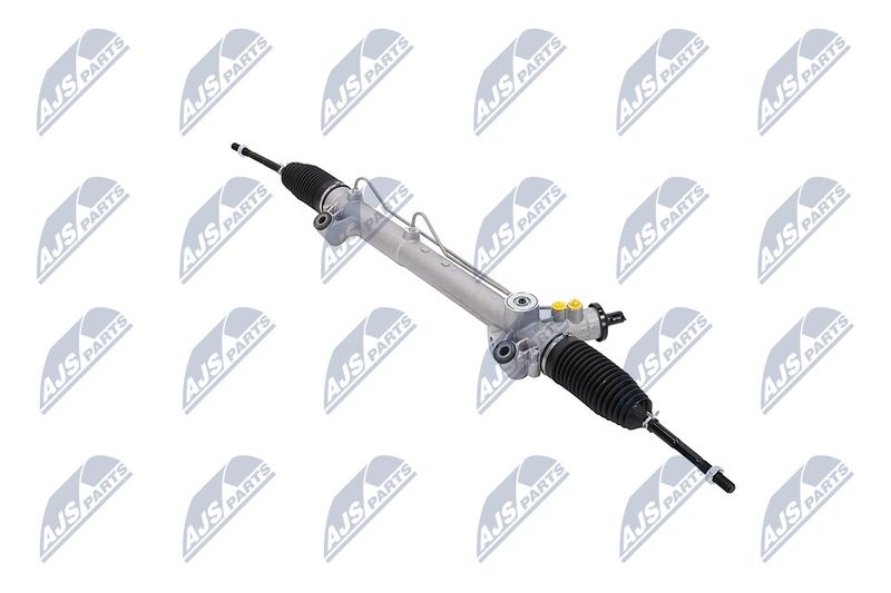 Rooliajam, NTY SPK-CH-002