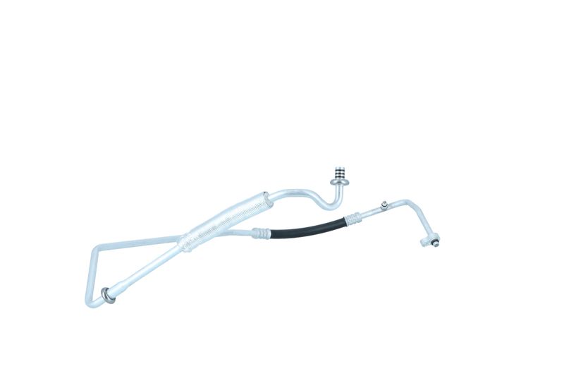 NRF 400102 High/Low-pressure Line, air conditioning