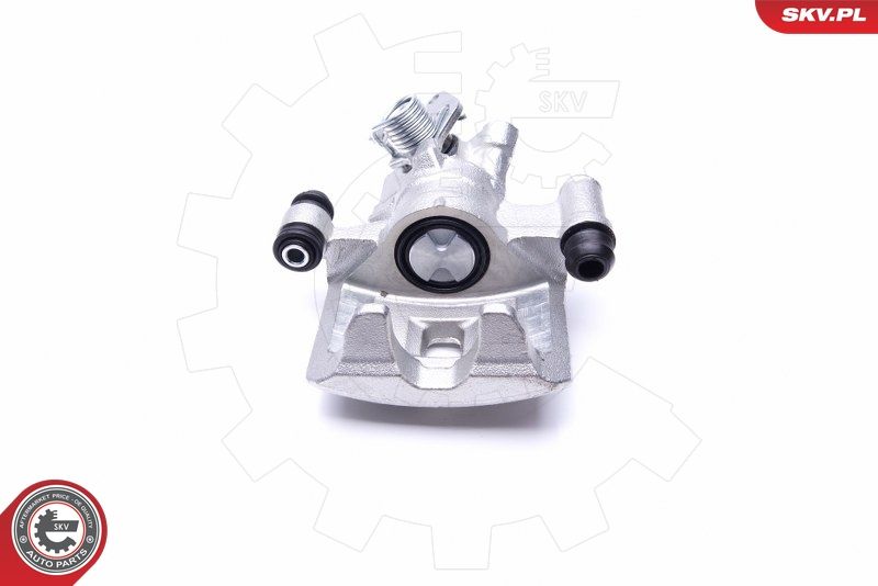 ESEN SKV 46SKV614 Brake Caliper