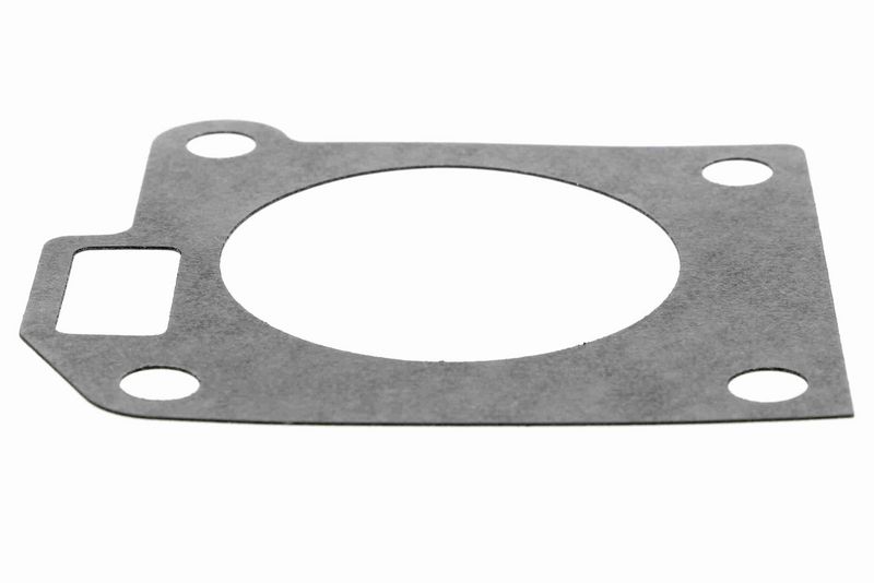 ACKOJA A53-81-0006 Throttle Body