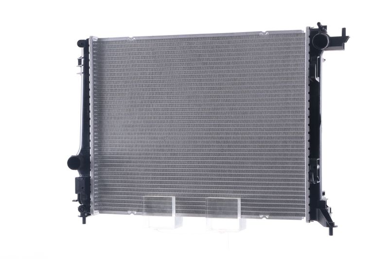 Product Image - Radiateur - CR1698000S - MAHLE