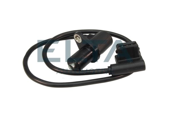 Elta Automotive Sensor, camshaft position EE0318