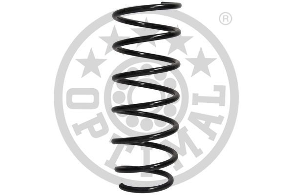 OPT_IF-20606_WM_03.JPG