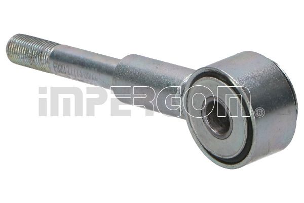 OEM код товара: 1317425080