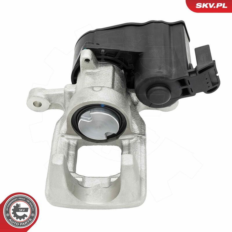 Pidurisadul, ESEN SKV 44SKV487