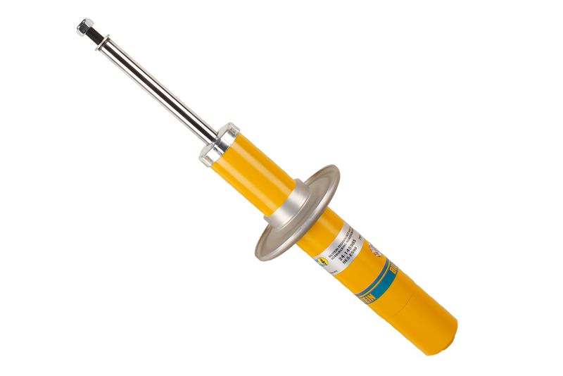 BILSTEIN 46-189769 Suspension Kit, springs/shock absorbers