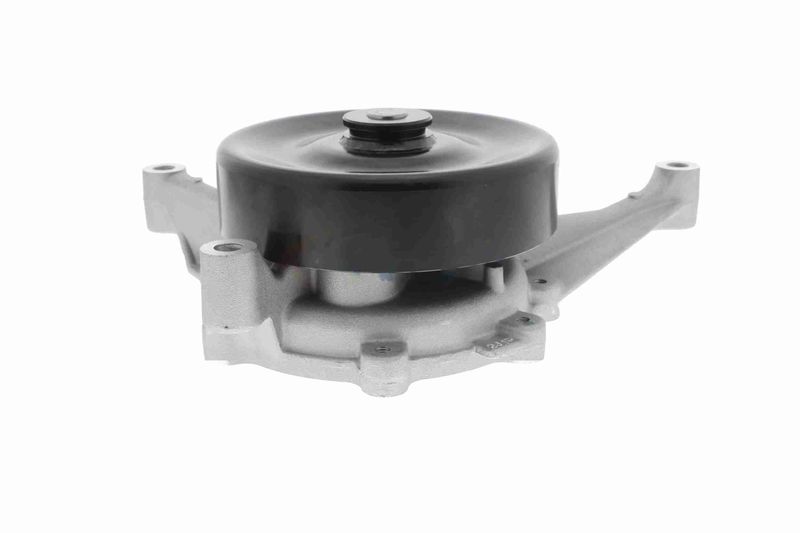 VAICO V51-50000 Water Pump, engine cooling