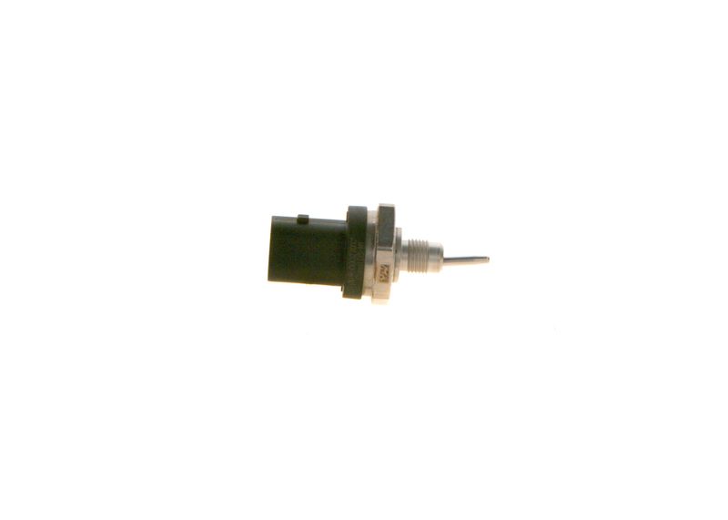 BOSCH 0 261 230 326 Sensor, fuel pressure
