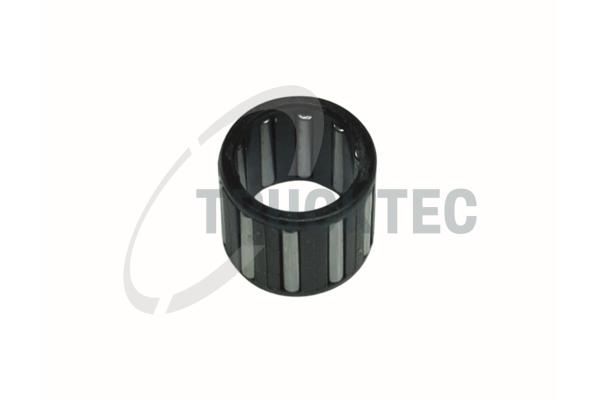 TRUCKTEC AUTOMOTIVE 01.27.029 - Pilot Bearing, clutch