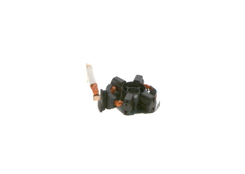 BOSCH 2004336235 Holder, carbon brushes