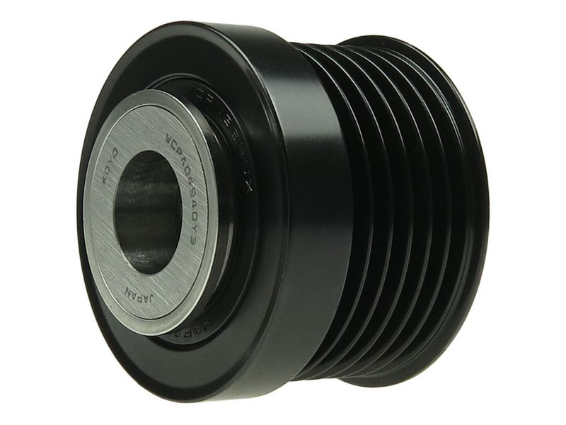 AS-PL AFP6018(KOYO) Alternator Freewheel Clutch