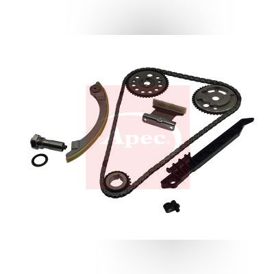 APEC Timing Chain Kit ACK4133